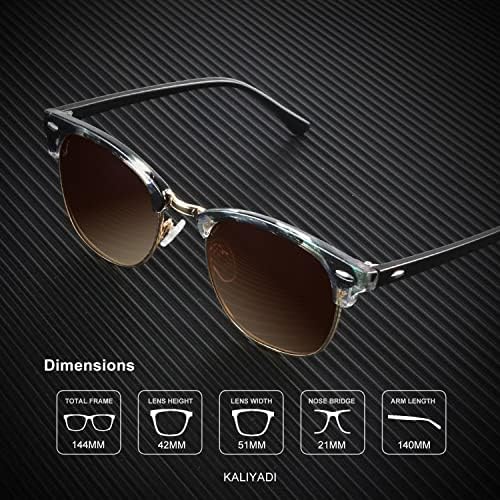 Designer Sunglasses for Men and Women