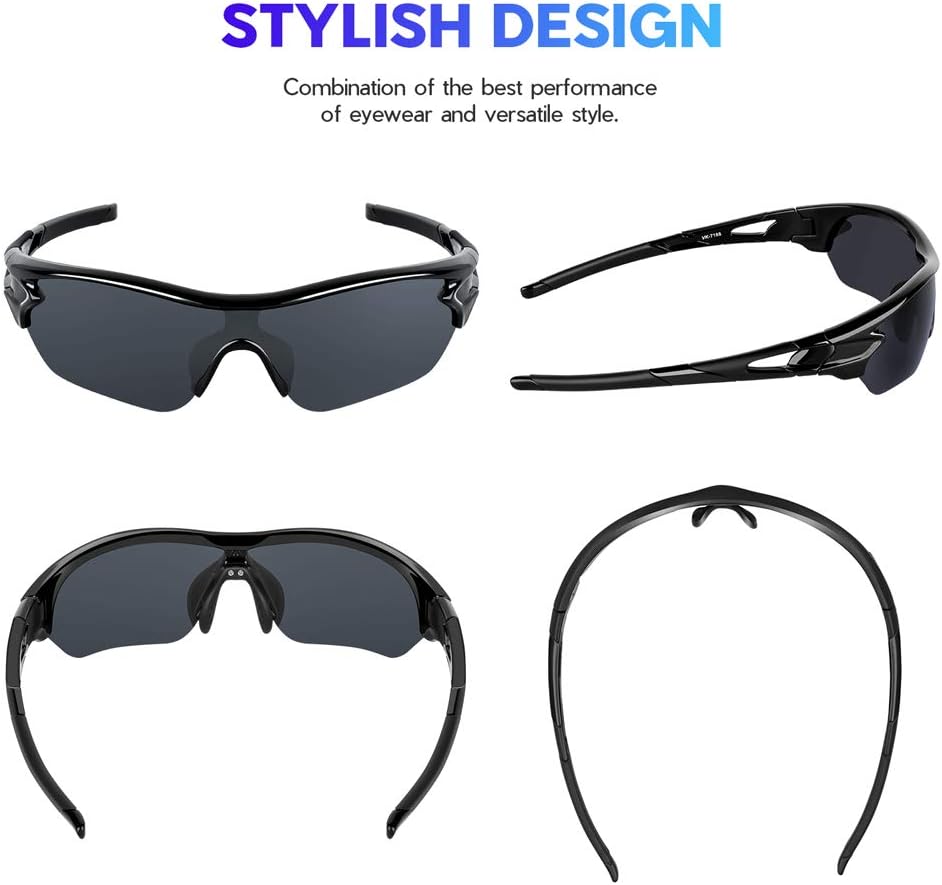 Designer Sunglasses for Men and Women