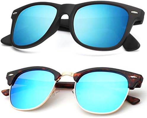 Designer Sunglasses for Men and Women
