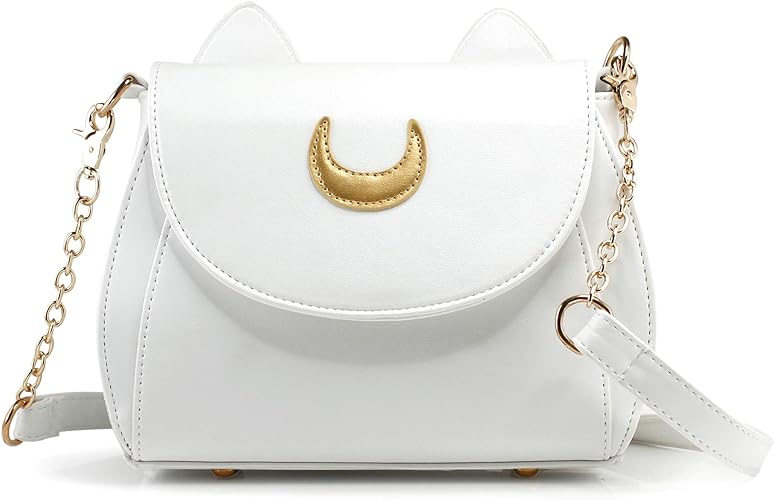 Women Fashion Handbag Tote Bag Shoulder Bag Top Handle Satchel Purse