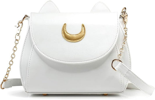 Women Fashion Handbag Tote Bag Shoulder Bag Top Handle Satchel Purse