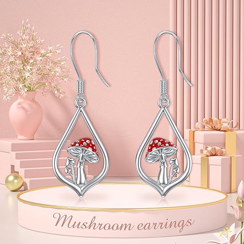 ONE PAIR:  Hoop Earrings Genuine 925 Sterling Silver Style: Lever Back Earrings STUD