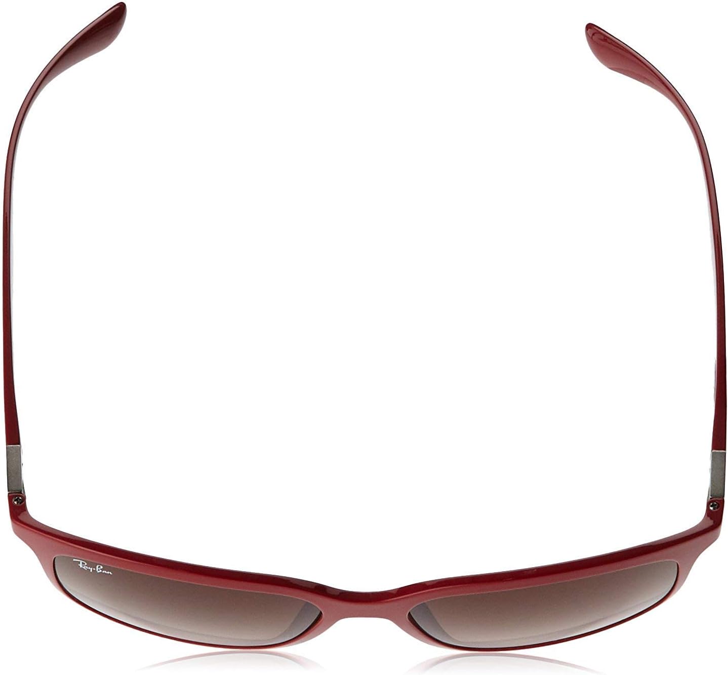 Designer Sunglasses for Men and Women,