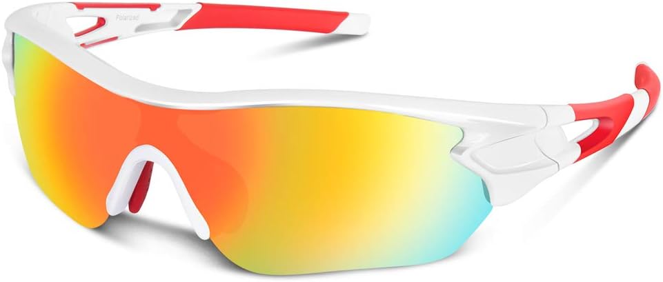 Designer Sunglasses for Men and Women