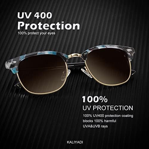Designer Sunglasses for Men and Women
