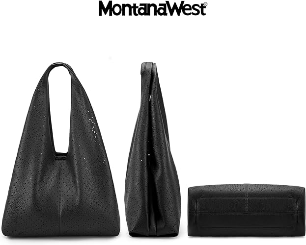 Women Fashion Handbag Tote Bag Shoulder Bag Top Handle Satchel Purse