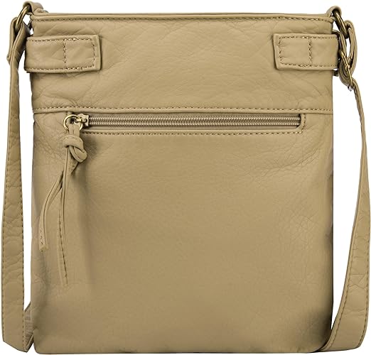 Women Fashion Handbag Tote Bag Shoulder Bag Top Handle Satchel Purse