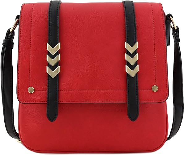 Women Fashion Handbag Tote Bag Shoulder Bag Top Handle Satchel Purse