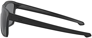 Designer Sunglasses for Men and Women