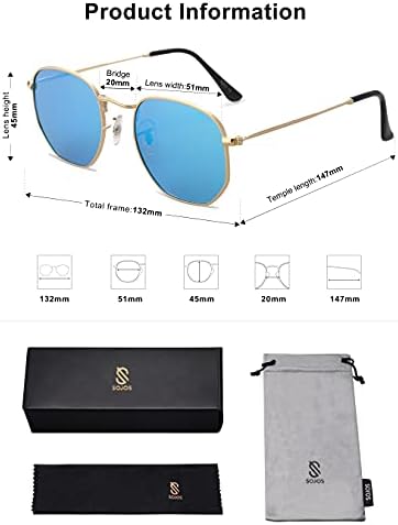 Designer Sunglasses for Men and Women