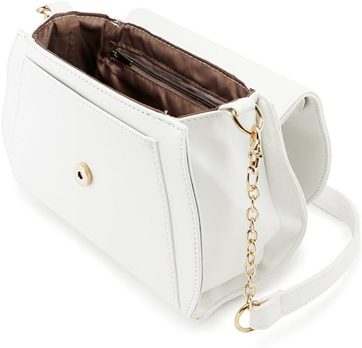 Women Fashion Handbag Tote Bag Shoulder Bag Top Handle Satchel Purse