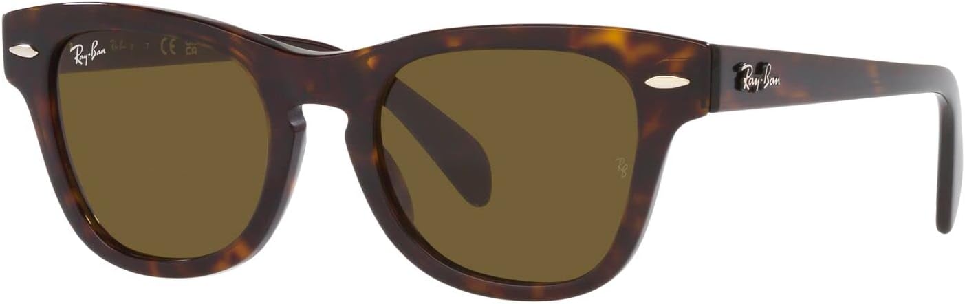 Designer Sunglasses for Men and Women