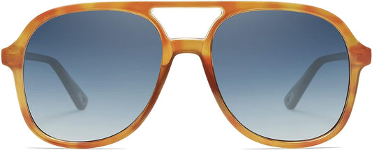 Designer Sunglasses for Men and Women