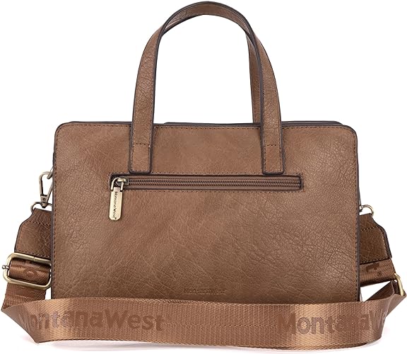Women Fashion Handbag Tote Bag Shoulder Bag Top Handle Satchel Purse