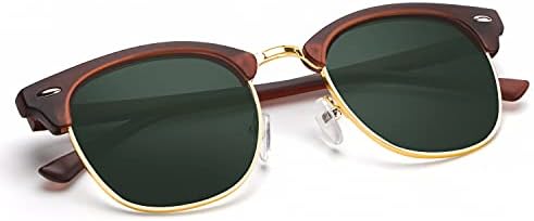 Designer Sunglasses for Men and Women