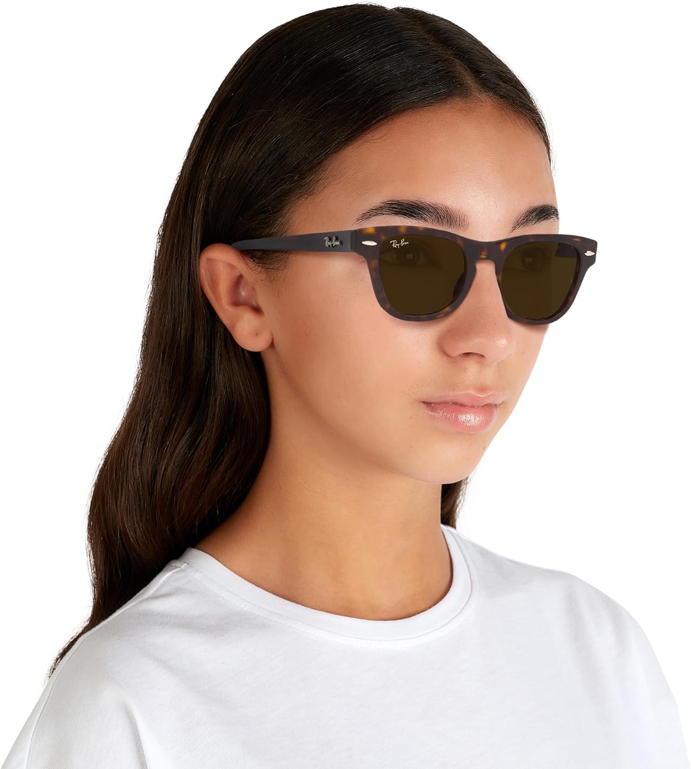 Designer Sunglasses for Men and Women