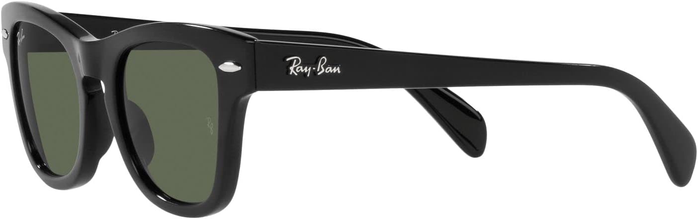 Designer Sunglasses for Men and Women