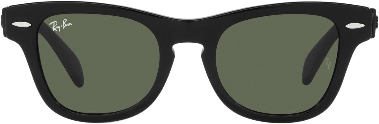 Designer Sunglasses for Men and Women