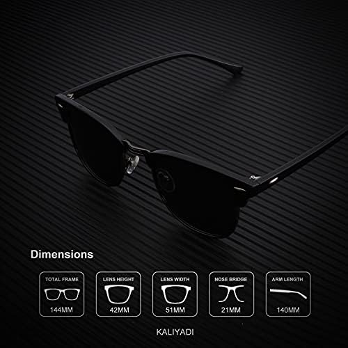 Designer Sunglasses for Men and Women