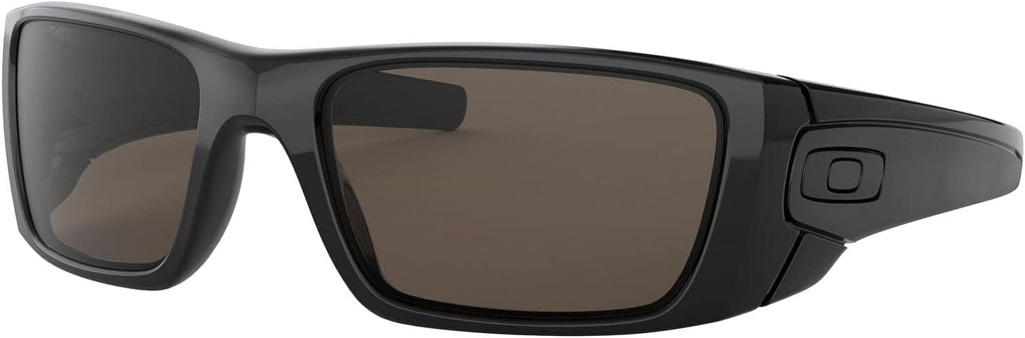 Designer Sunglasses for Men and Women