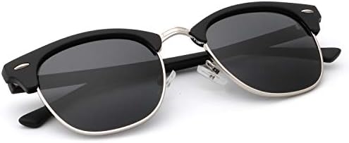 Designer Sunglasses for Men and Women