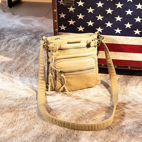 Women Fashion Handbag Tote Bag Shoulder Bag Top Handle Satchel Purse