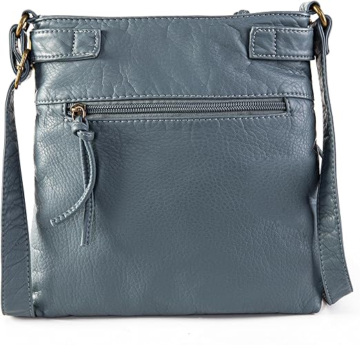 Women Fashion Handbag Tote Bag Shoulder Bag Top Handle Satchel Purse