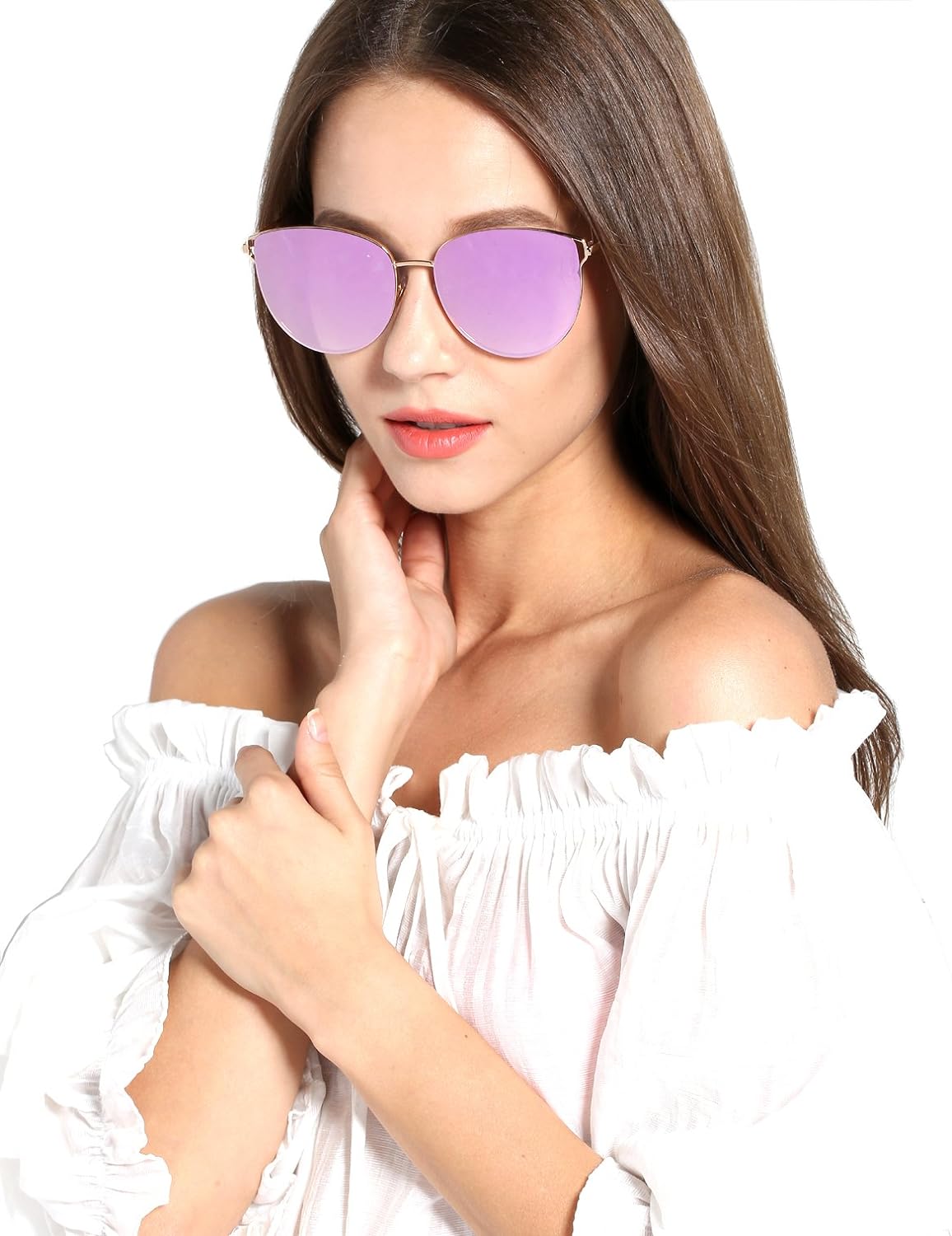 Designer Sunglasses for Men and Women