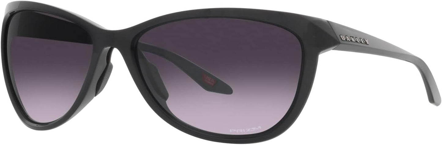 Designer Sunglasses for Men and Women