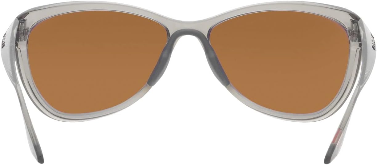 Designer Sunglasses for Men and Women