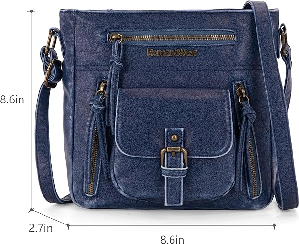 Women Fashion Handbag Tote Bag Shoulder Bag Top Handle Satchel Purse