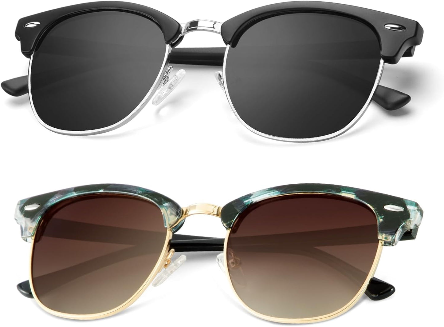 Designer Sunglasses for Men and Women