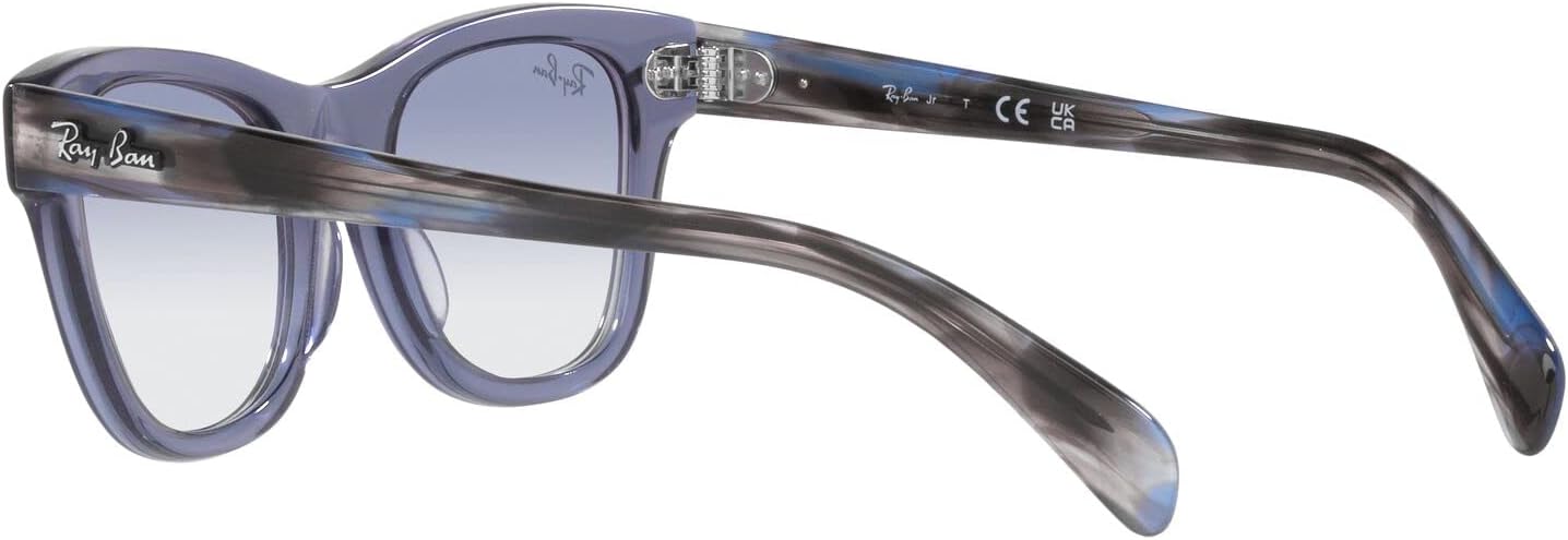 Designer Sunglasses for Men and Women