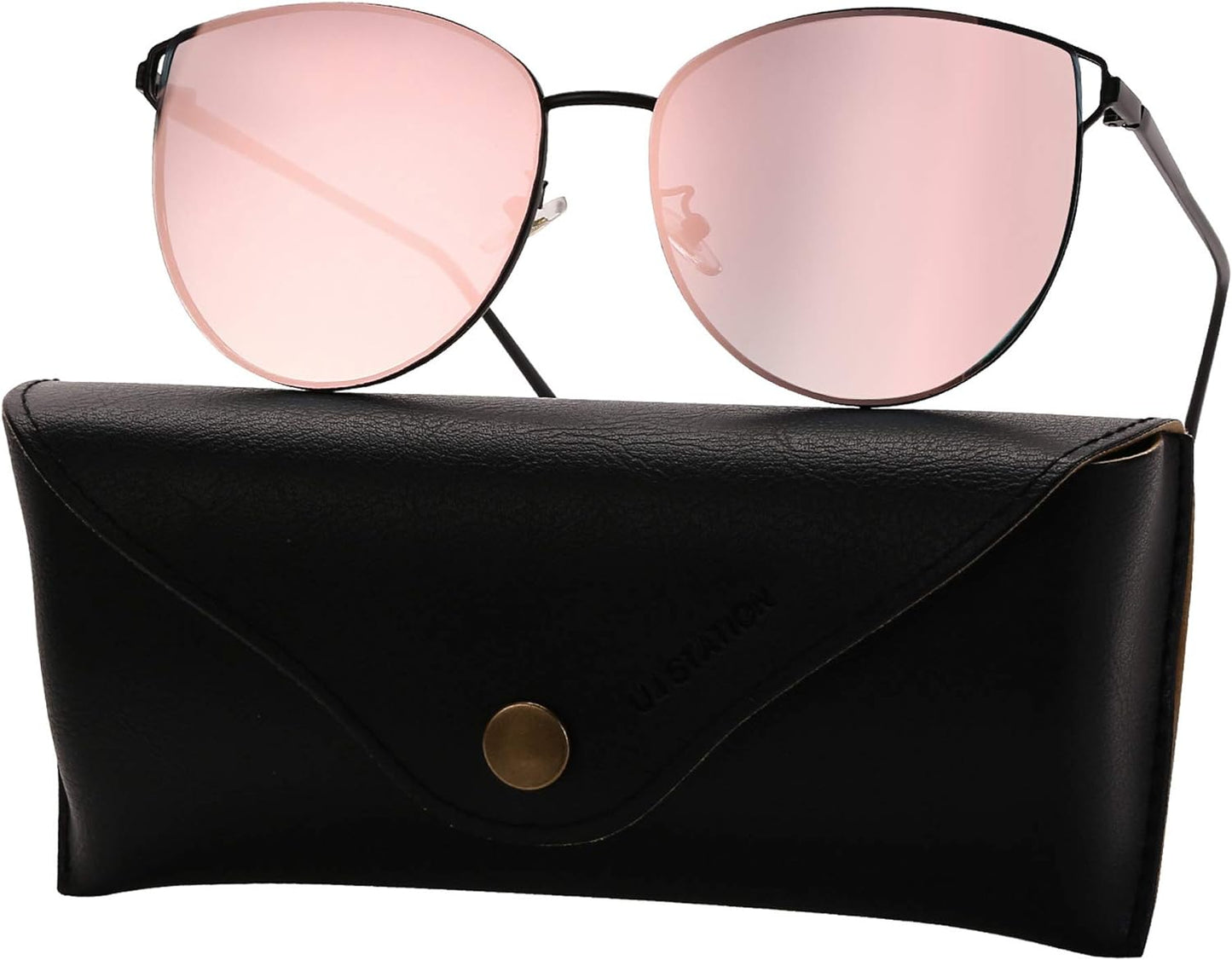 Designer Sunglasses for Men and Women