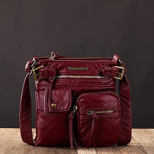 Women Fashion Handbag Tote Bag Shoulder Bag Top Handle Satchel Purse