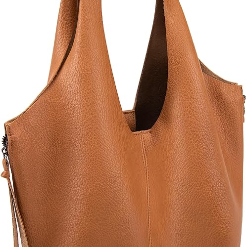 Women Fashion Handbag Tote Bag Shoulder Bag Top Handle Satchel Purse