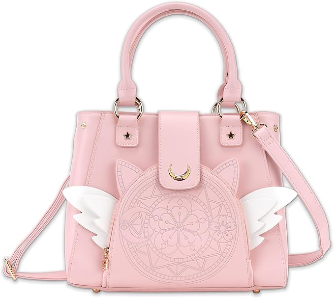 Women Fashion Handbag Tote Bag Shoulder Bag Top Handle Satchel Purse