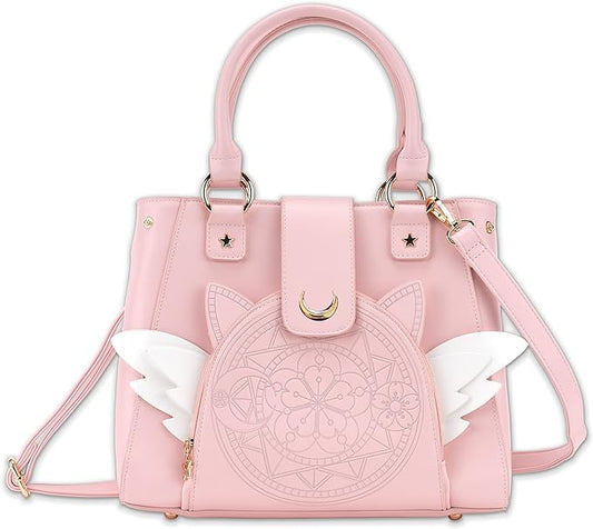 Women Fashion Handbag Tote Bag Shoulder Bag Top Handle Satchel Purse