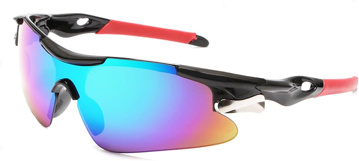 Designer Sunglasses for Men and Women