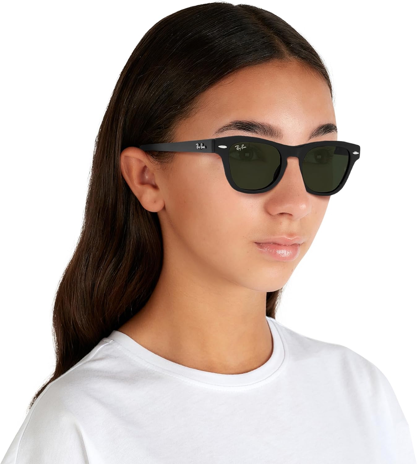 Designer Sunglasses for Men and Women