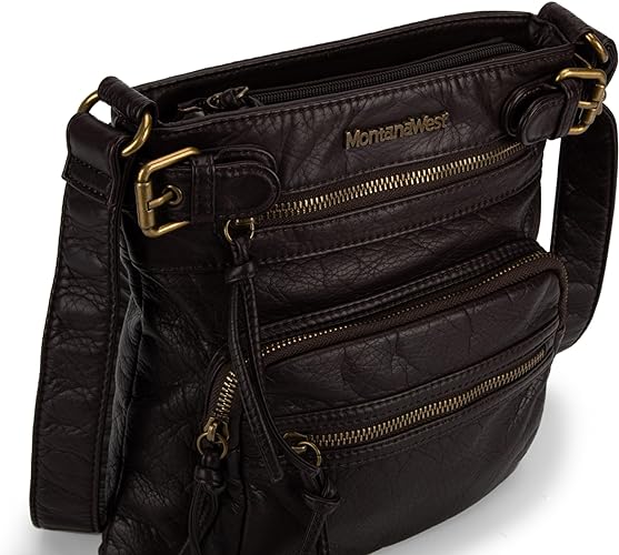 Women Fashion Handbag Tote Bag Shoulder Bag Top Handle Satchel Purse