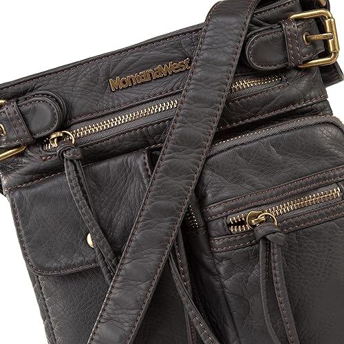 Women Fashion Handbag Tote Bag Shoulder Bag Top Handle Satchel Purse