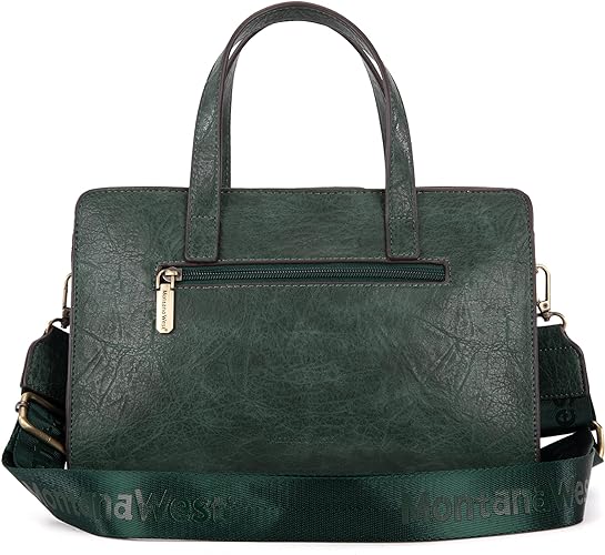Women Fashion Handbag Tote Bag Shoulder Bag Top Handle Satchel Purse