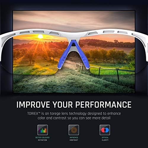 Designer Sunglasses for Men and Women