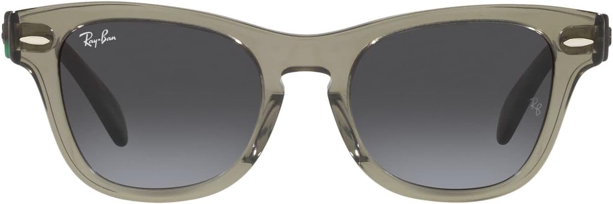 Designer Sunglasses for Men and Women