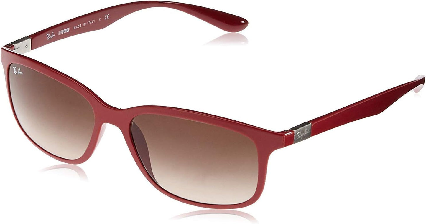 Designer Sunglasses for Men and Women,