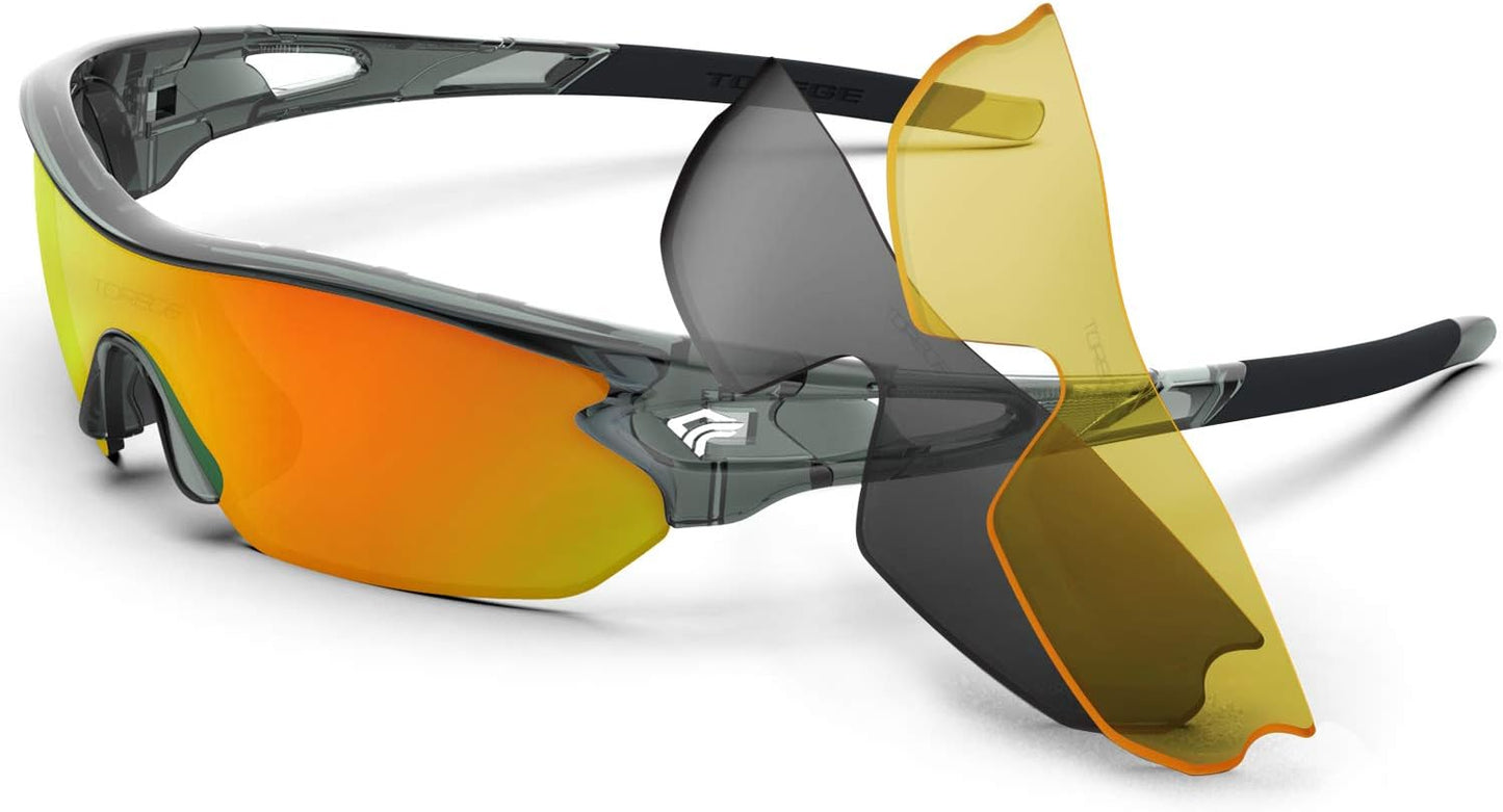 Designer Sunglasses for Men and Women
