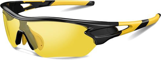 Designer Sunglasses for Men and Women