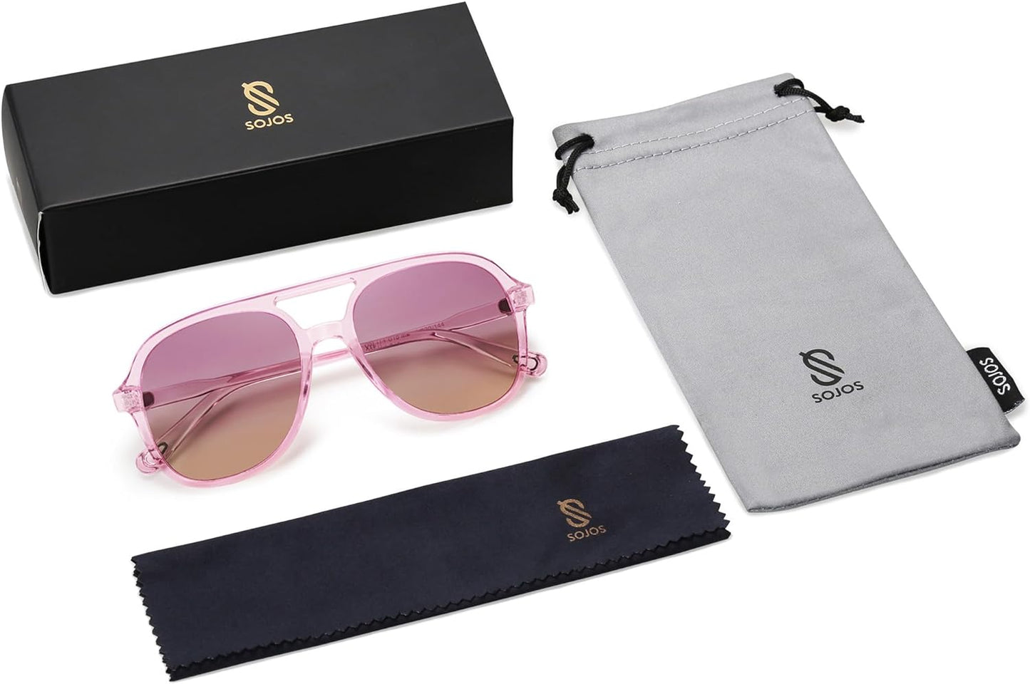 Designer Sunglasses for Men and Women