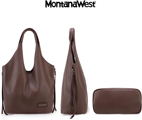 Women Fashion Handbag Tote Bag Shoulder Bag Top Handle Satchel Purse